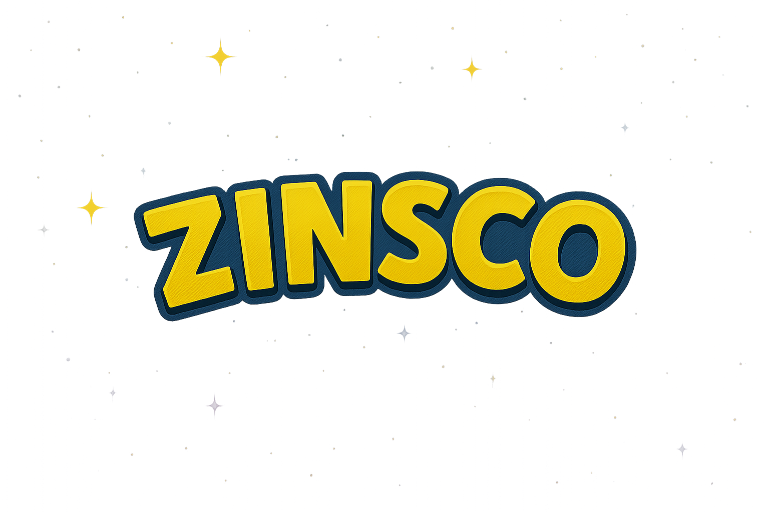 ZINSCO